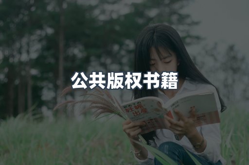 MOBI电子书